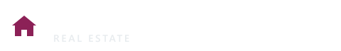 Real Estate Agent Arvin logo